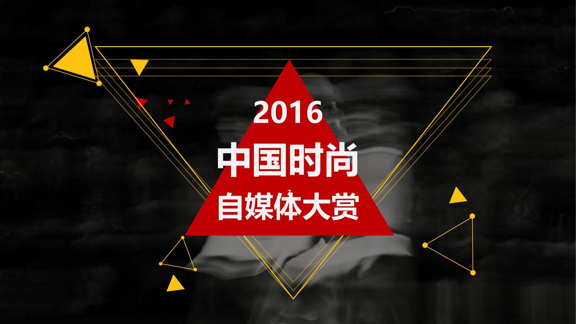 盛世启明传媒与故宫出版社达成战略合作
